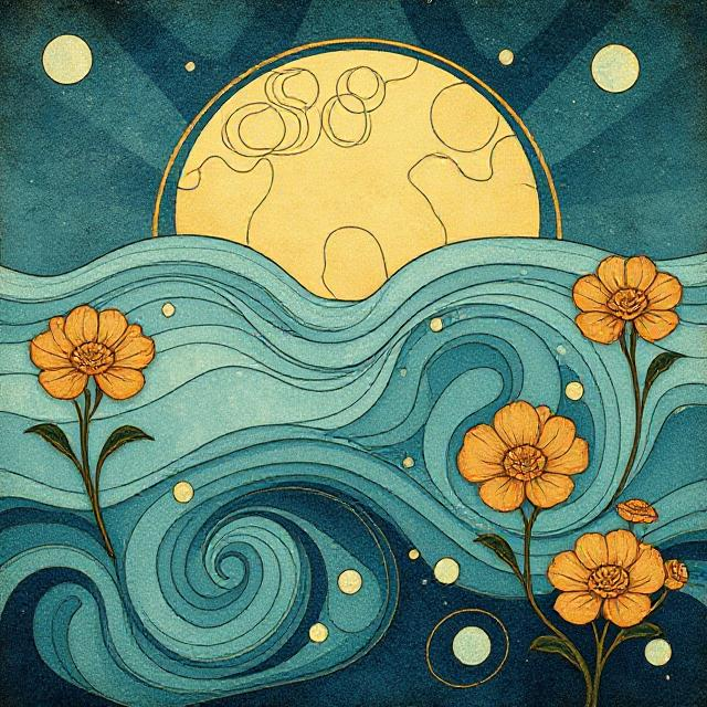 art_nouveau_water_motif_0