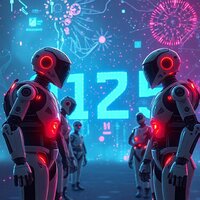 Robotic Mind Readers