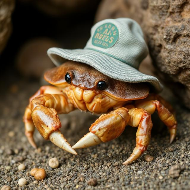 pet_horseshoe_crab_0