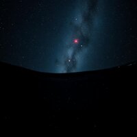Seek Void