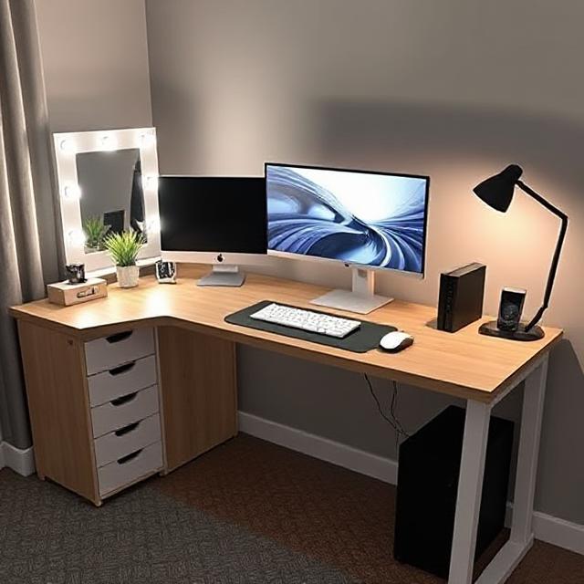 modern_multi_function_desk_setup_0