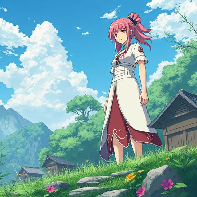 sakura_haruno_giant_form_0