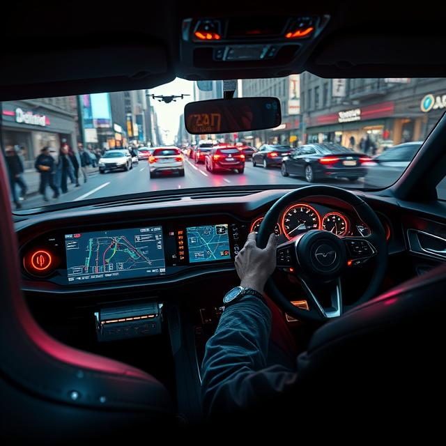 cyberpunk_a_i_vehicle_0