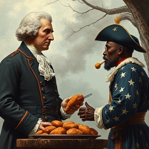 george_washingtonanda_confederate_0