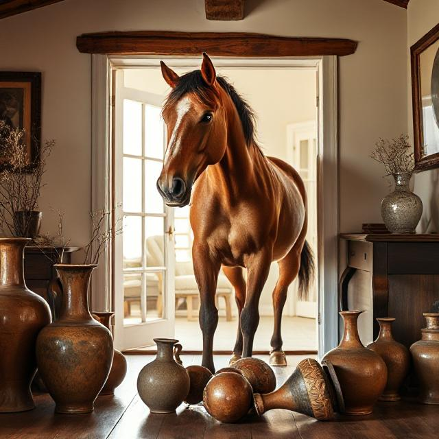 house_horse_0
