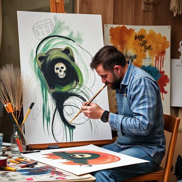 the_artistic_visionary_0
