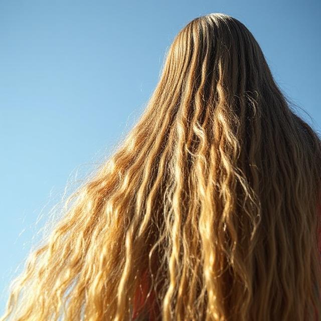 personwith_extremely_long_hair_0
