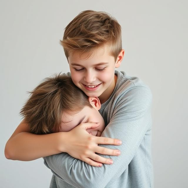 playful_embrace_4
