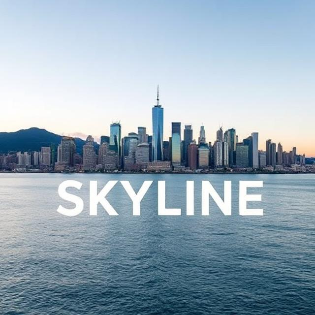 skyline_logo_0