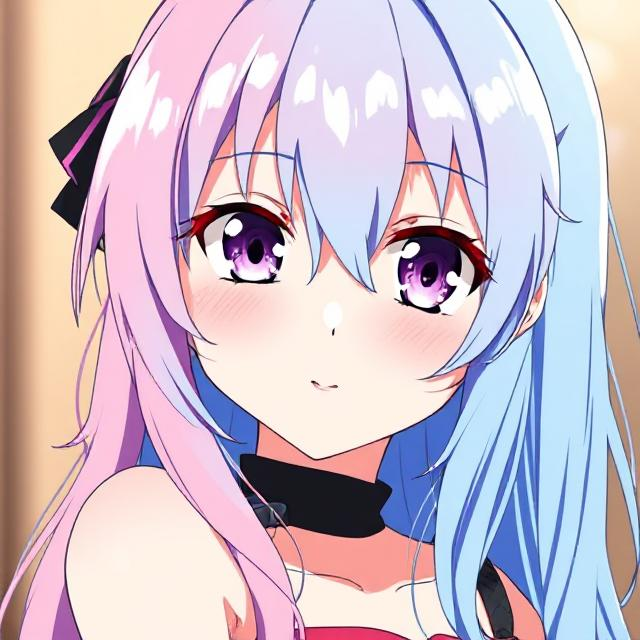 anime_girlwith_dual_hair_color_0