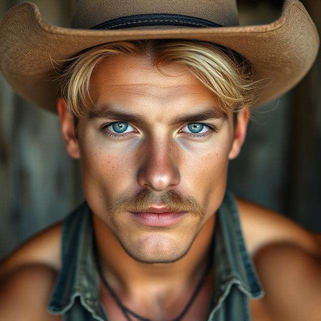cowboy_charmer_0