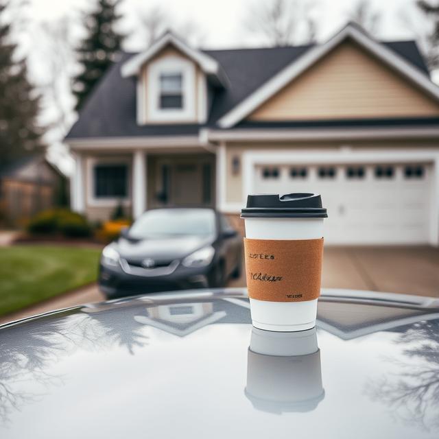 coffeeon_car_roof_0