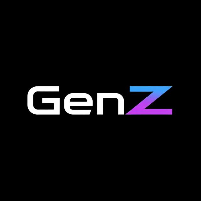 gen_z_logo_1