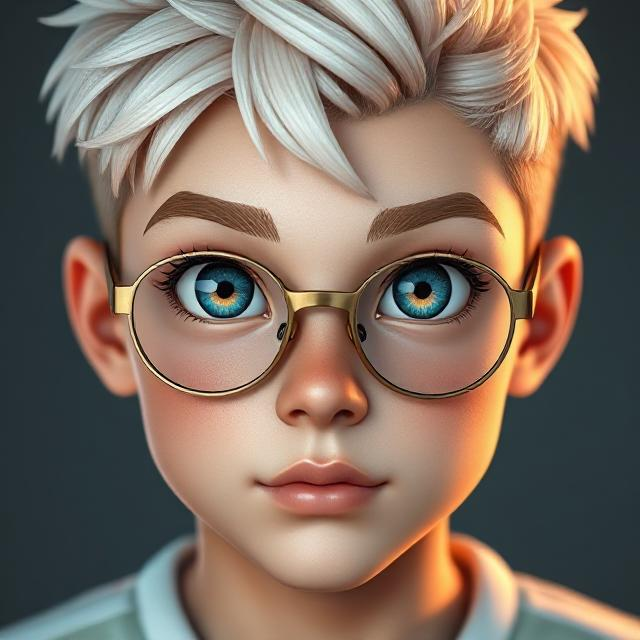 teddythe_captain_0
