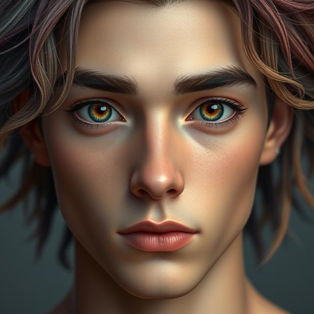 charming_handsome_boyfriend_0