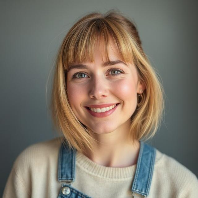 contemporary_casual_woman_0