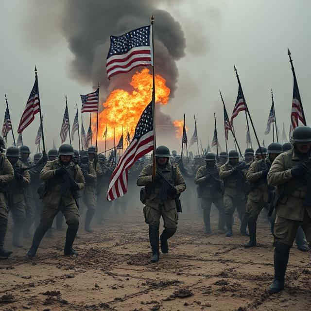 second_civil_war2024_0