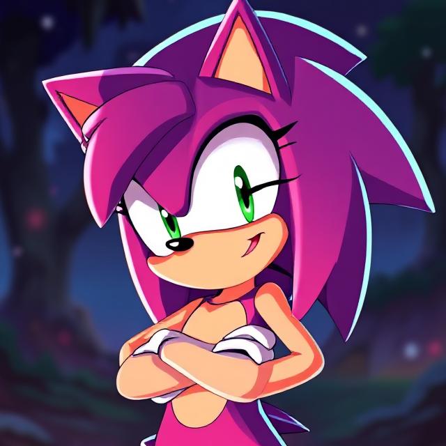 devious_amy_rose_0