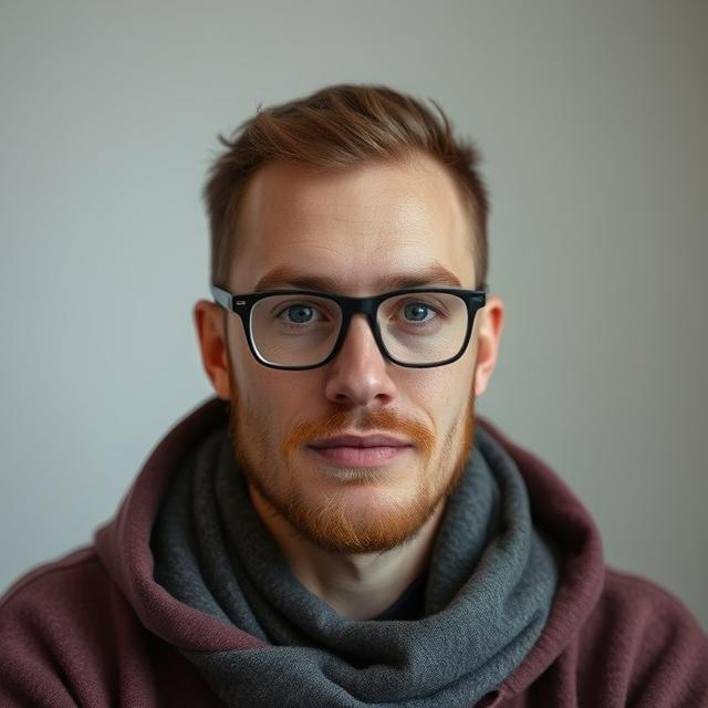 self_avatar_0