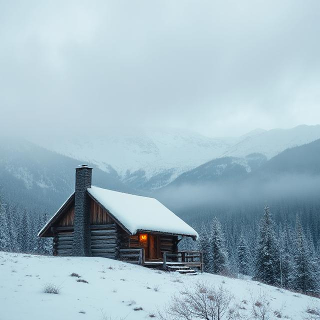 hunting_cabin_0