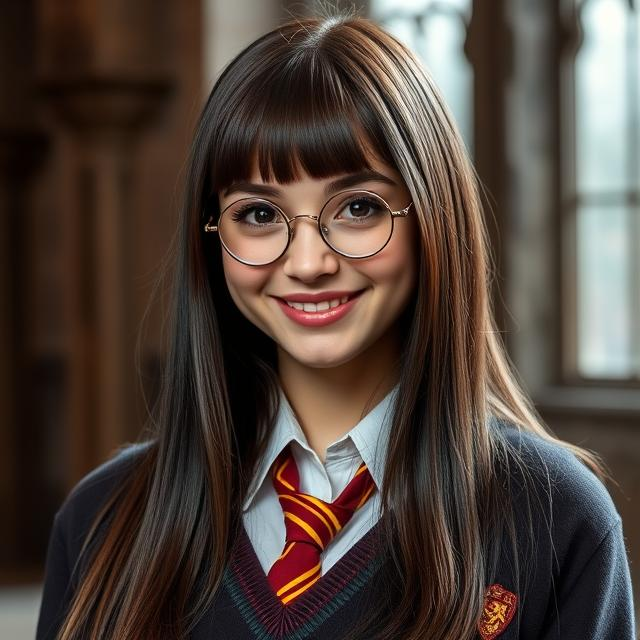 harriet_potter_1