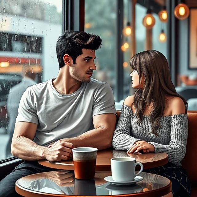 cafe_interaction_0