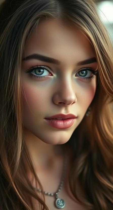 freespirited_reveler_0