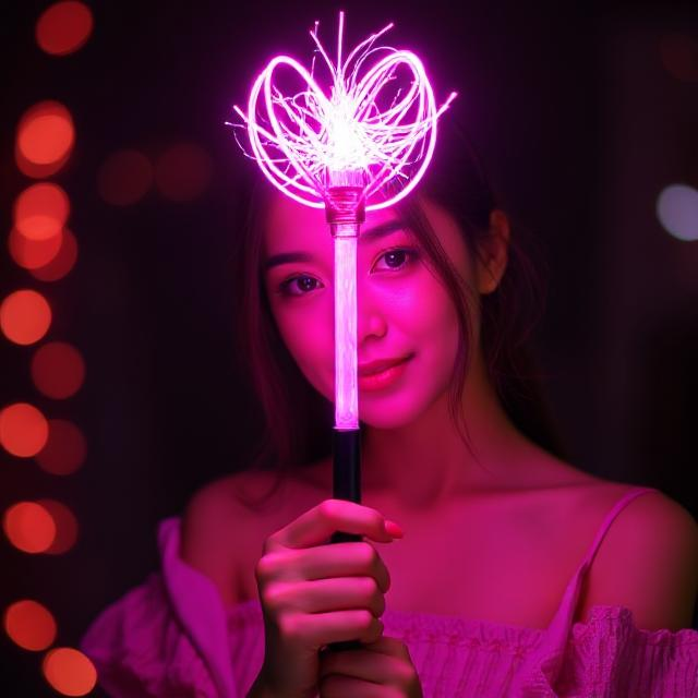lightstickfor_lisa_0