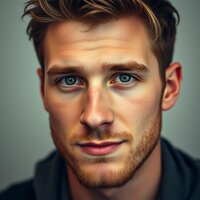 Dylan dormans