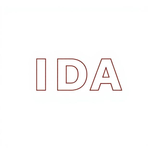 i_d_a_logo_0