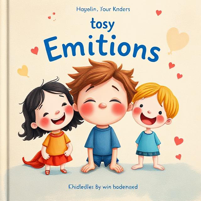 emotions_2