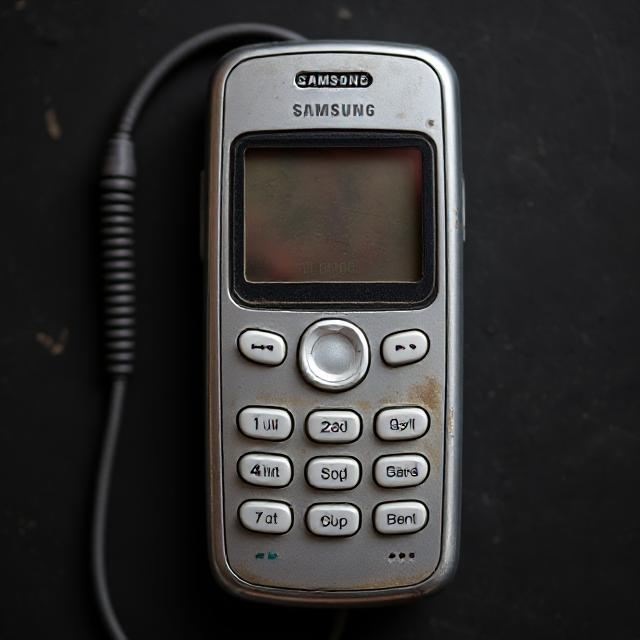 old_samsung_phone_0