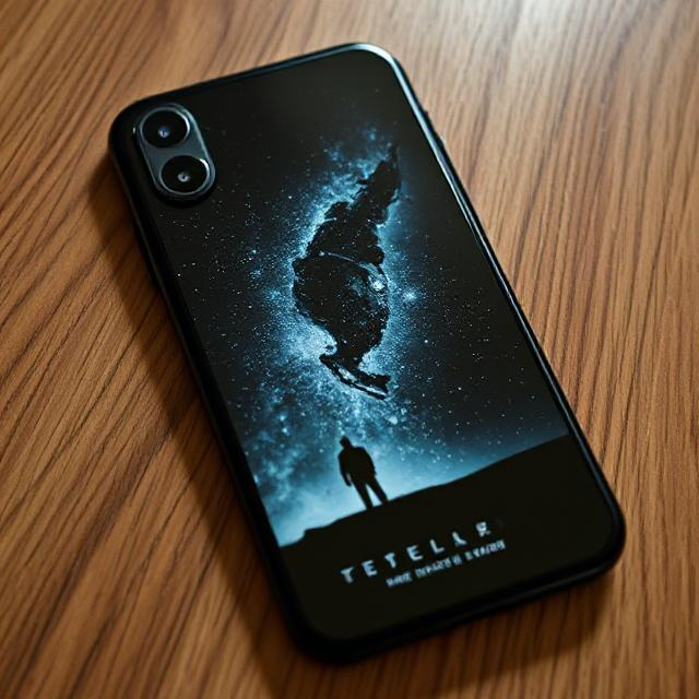 interstellar_movie_poster_0