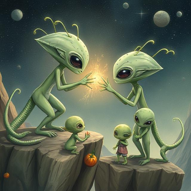 shy_alien_families_0