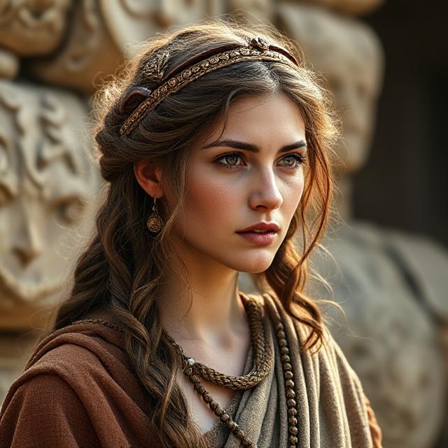 greek_womanfrom1023_a_d_0