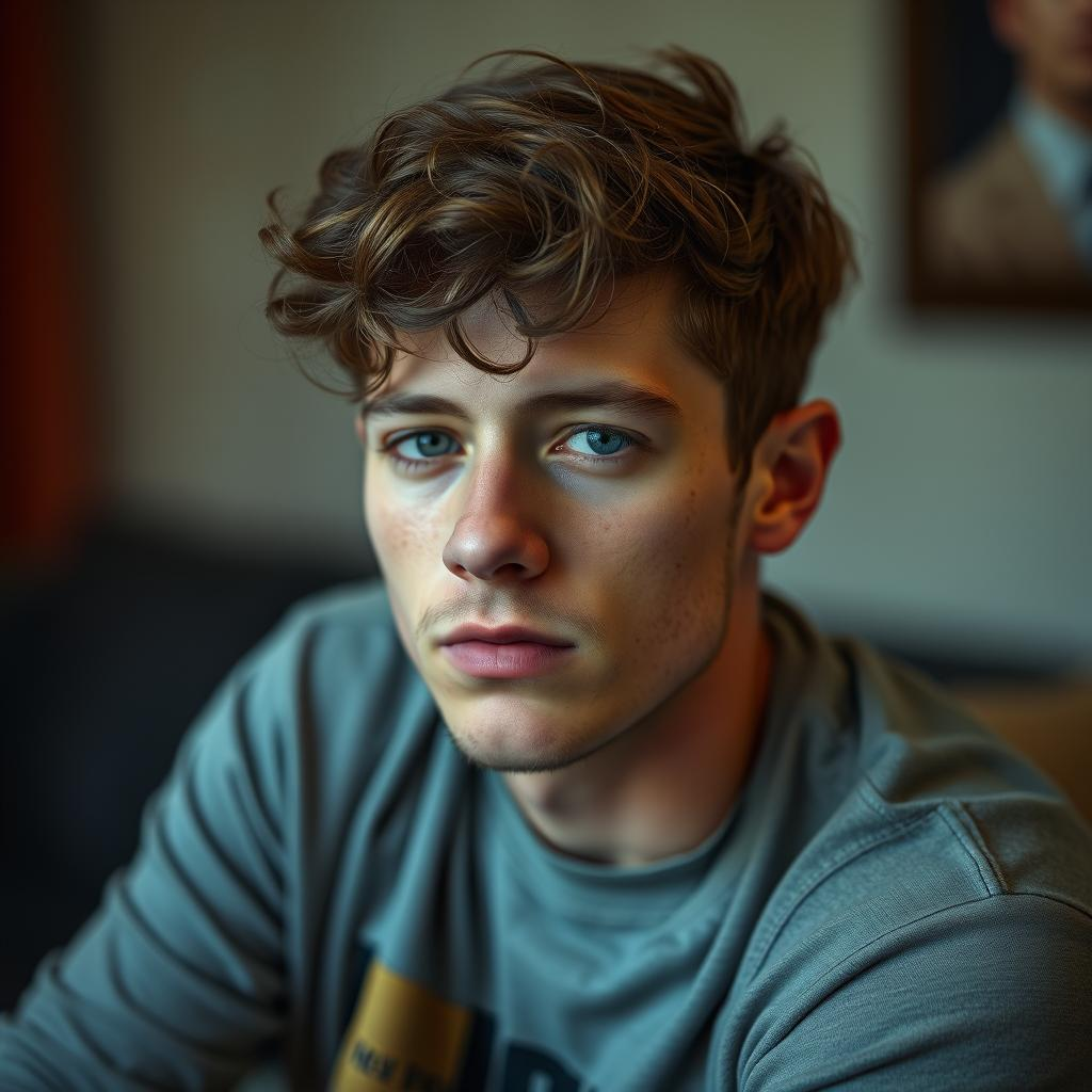 dylanpolor_0
