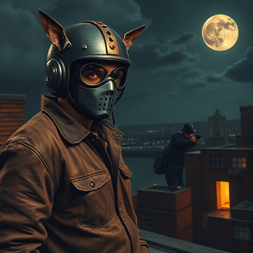 the_vigilante_0