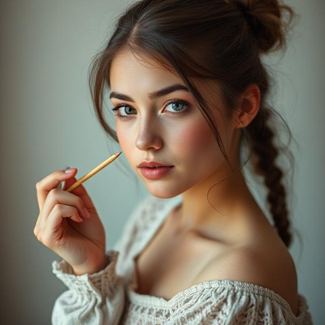 thoughtful_artistic_girl_0