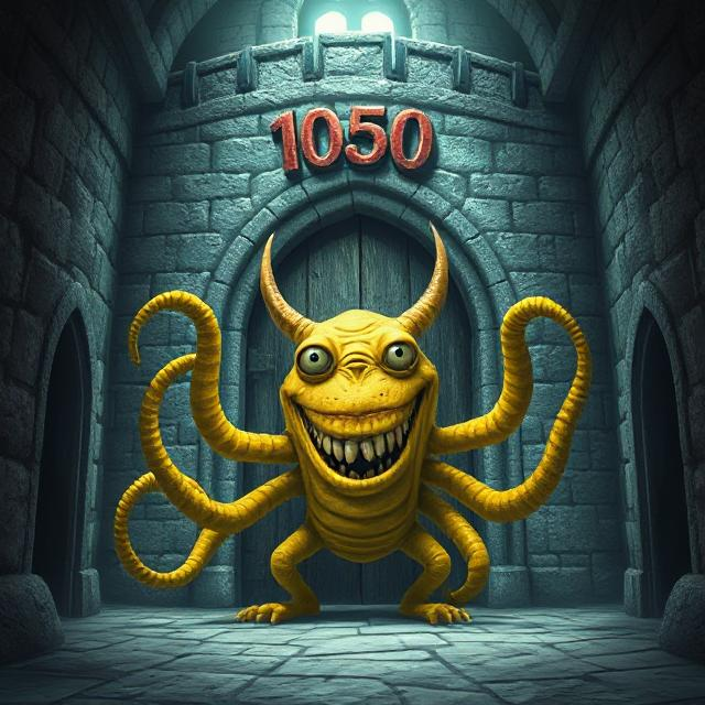 castle_monster_0