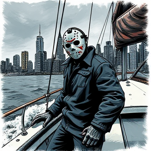 jason_voorhees_1