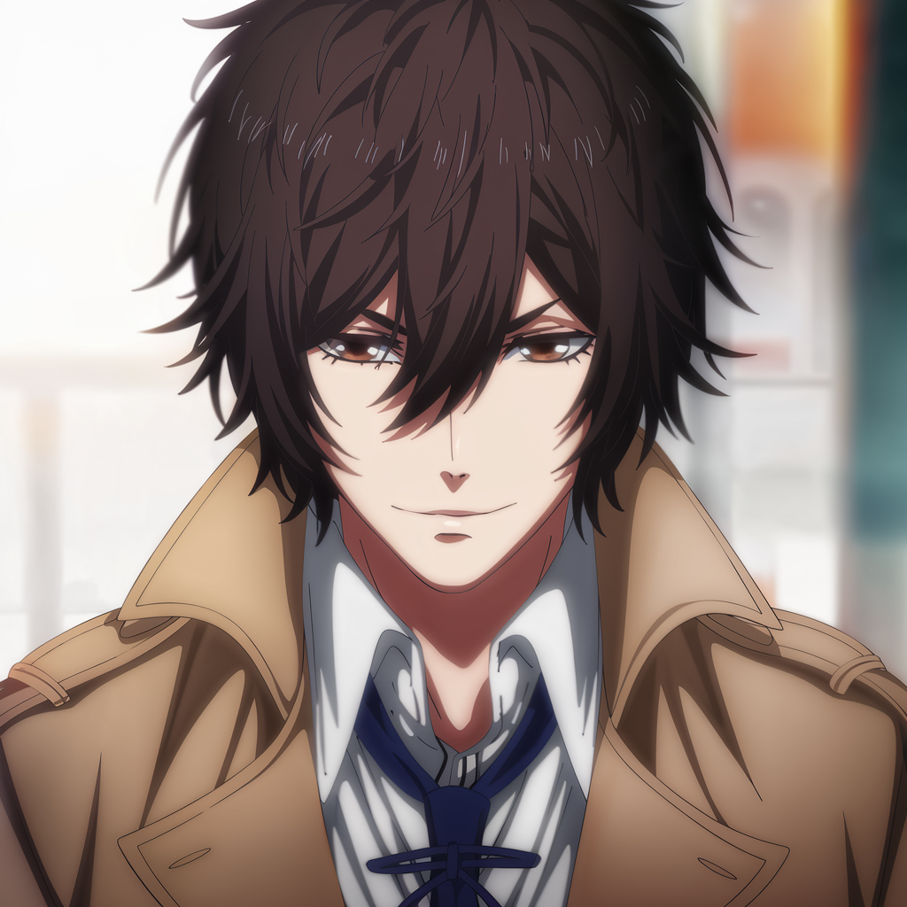 dazai_osamu_b_s_d_0