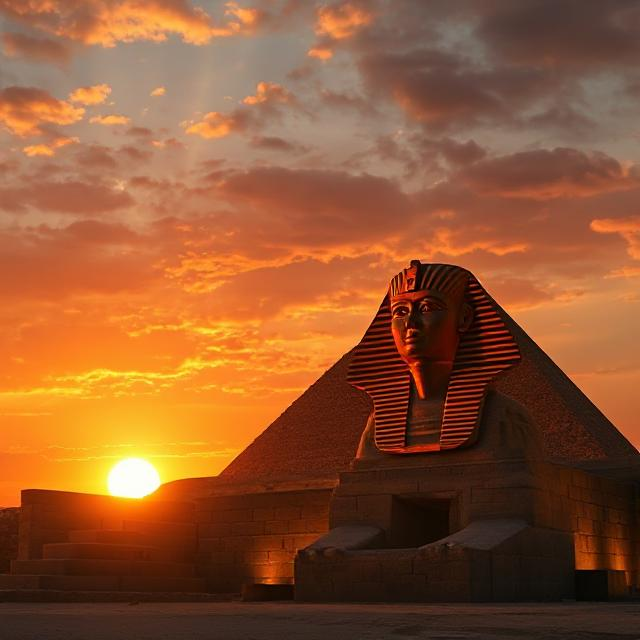 king_tutby_pyramid_0