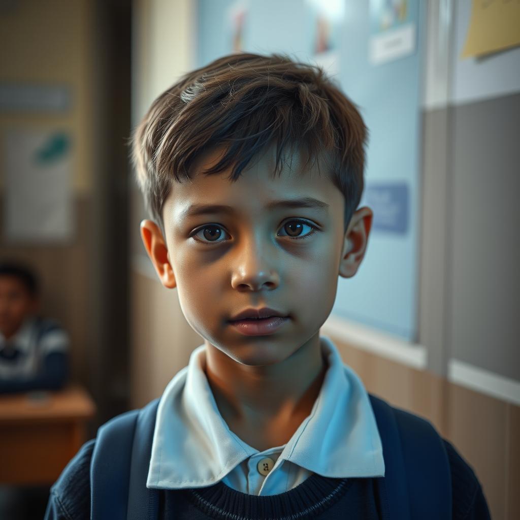 schoolbully_0