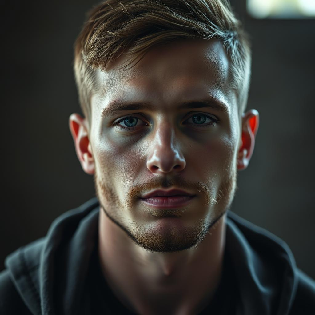 dylanhort_0
