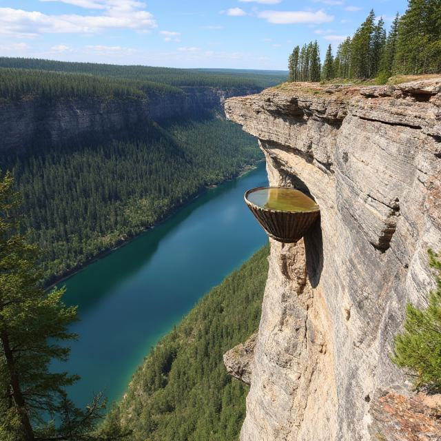 the_overlook_ridge_0