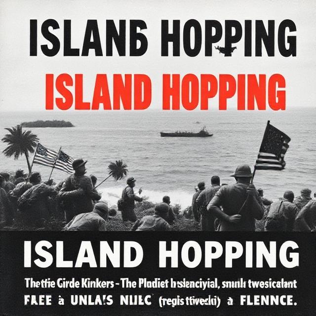 island_hopping_propaganda_0