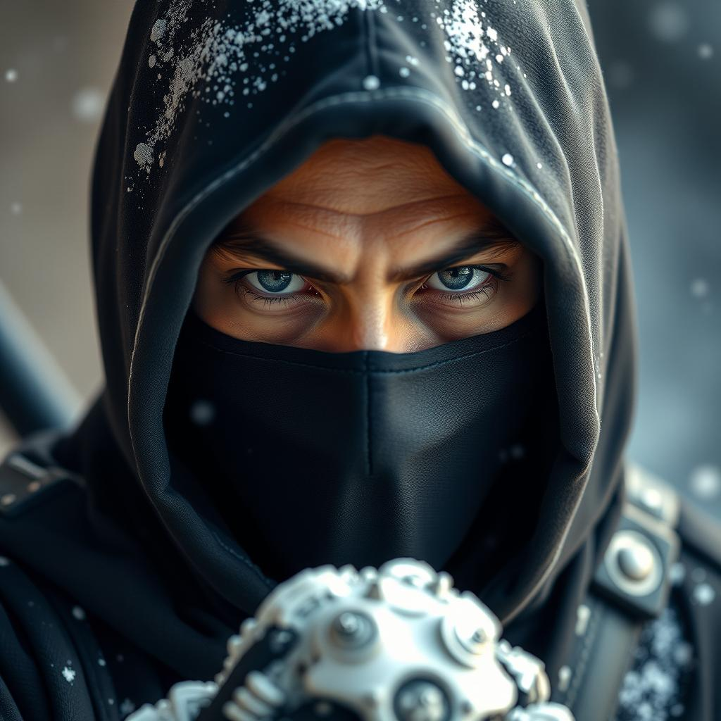 subzerotheninja_0