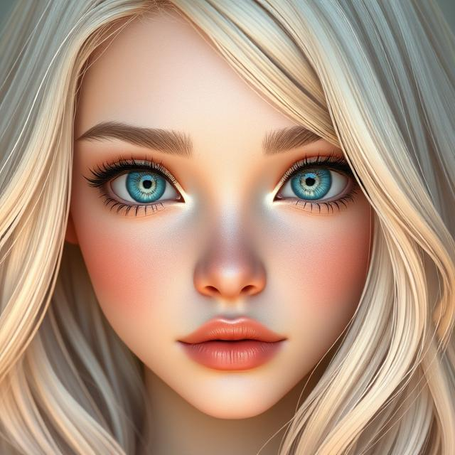 blonde_confident_character_0