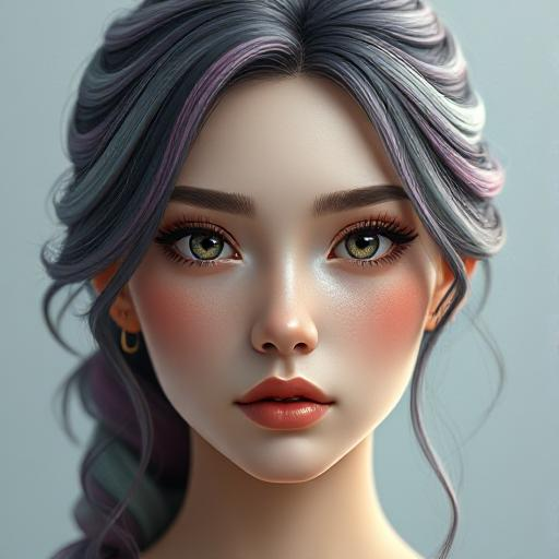 the_young_elegance_0