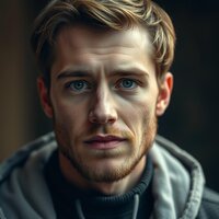 Dylan koln